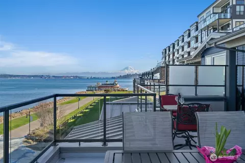 4961 Main St #402, Tacoma, WA 98407