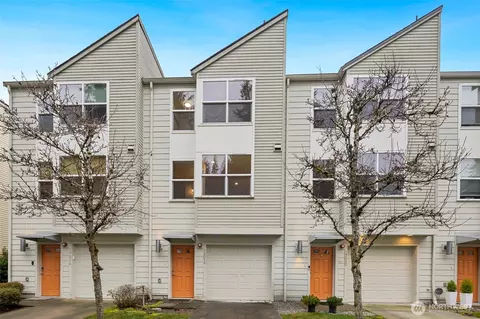 19054 14th Ct NE, Shoreline, WA 98155