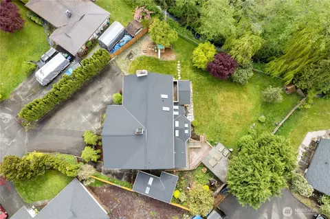 Undisclosed, Lynnwood, WA 98036