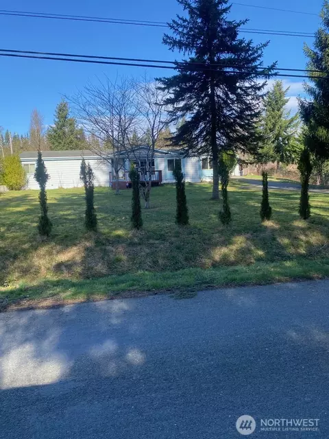 20809 Brown Rd, Monroe, WA 98272