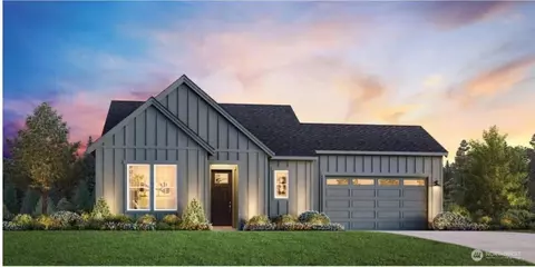 33748 Site 174 Buckey Ave SE, Black Diamond, WA 98010