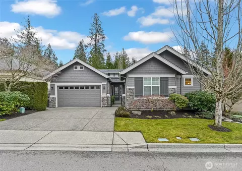 13026 243rd Pl NE, Redmond, WA 98053