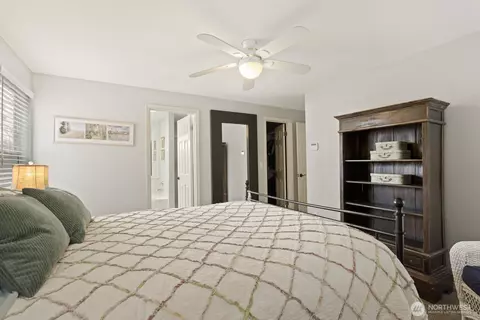 13906 55th Dr SE, Everett, WA 98208 photo 21