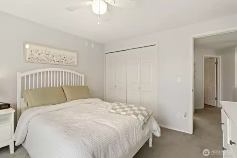 13906 55th Dr SE, Everett, WA 98208 photo 29