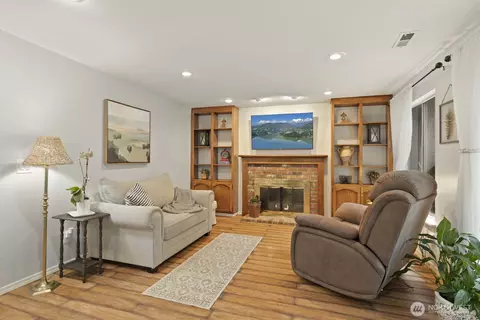 13906 55th Dr SE, Everett, WA 98208 photo 15