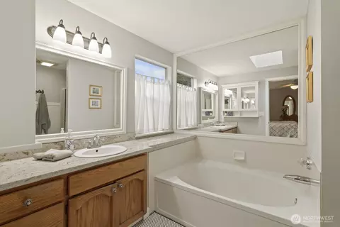 13906 55th Dr SE, Everett, WA 98208 photo 22