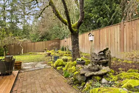 13906 55th Dr SE, Everett, WA 98208 photo 33