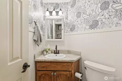 13906 55th Dr SE, Everett, WA 98208 photo 18