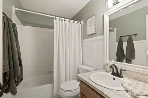 13906 55th Dr SE, Everett, WA 98208 photo 27