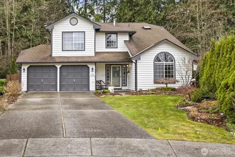 13906 55th Dr SE, Everett, WA 98208