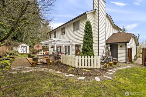 13906 55th Dr SE, Everett, WA 98208 photo 32