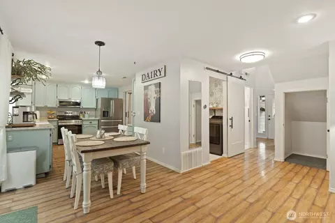 13906 55th Dr SE, Everett, WA 98208 photo 14