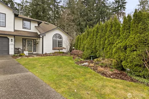 13906 55th Dr SE, Everett, WA 98208 photo 38