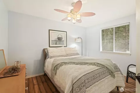 13906 55th Dr SE, Everett, WA 98208 photo 26