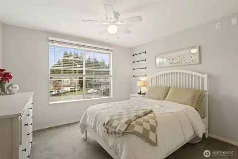 13906 55th Dr SE, Everett, WA 98208 photo 28