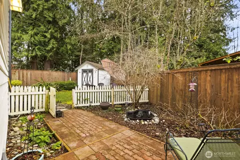 13906 55th Dr SE, Everett, WA 98208 photo 37