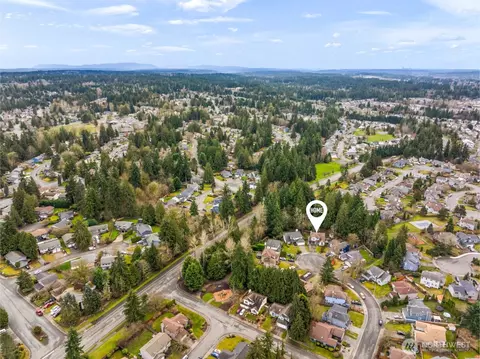 13906 55th Dr SE, Everett, WA 98208 photo 40