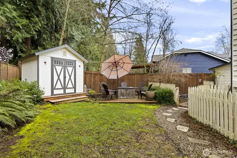 13906 55th Dr SE, Everett, WA 98208 photo 34