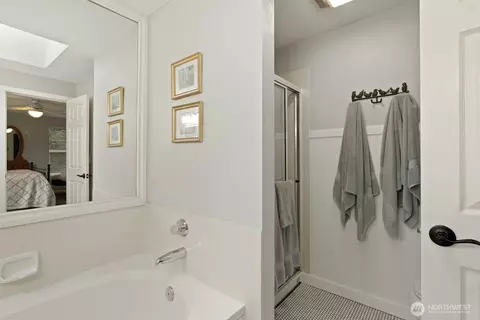 13906 55th Dr SE, Everett, WA 98208 photo 23