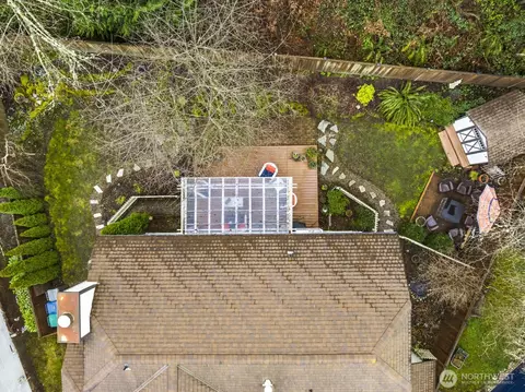 13906 55th Dr SE, Everett, WA 98208 photo 31