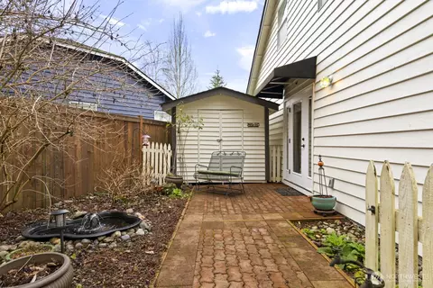 13906 55th Dr SE, Everett, WA 98208 photo 35