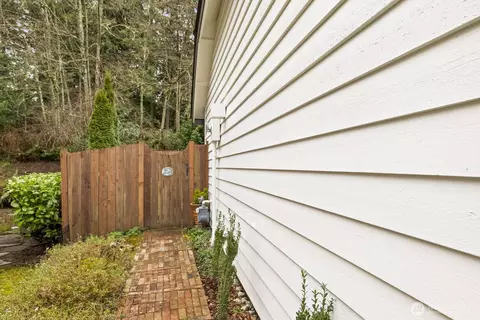 13906 55th Dr SE, Everett, WA 98208 photo 36