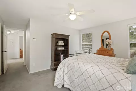 13906 55th Dr SE, Everett, WA 98208 photo 25