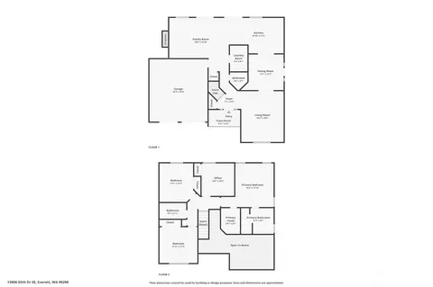 13906 55th Dr SE, Everett, WA 98208 photo 39