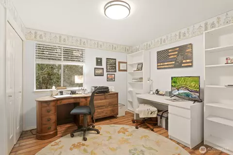 13906 55th Dr SE, Everett, WA 98208 photo 30