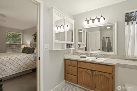 13906 55th Dr SE, Everett, WA 98208 photo 24