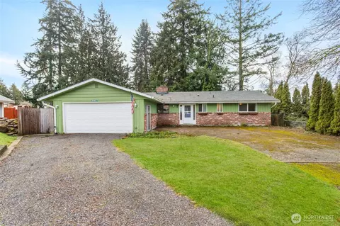 Other - 318 89th St SE, Everett, WA 98208 photo 2 of 2