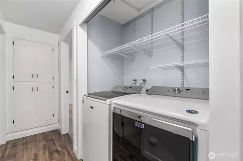 Other - 318 89th St SE, Everett, WA 98208 photo 1 of 2