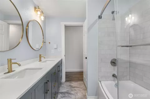 Bath - 318 89th St SE, Everett, WA 98208 photo 3 of 4
