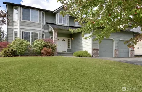 31921 52nd Ave S, Auburn, WA 98001