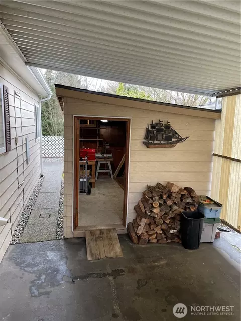 1121 244th St SW #37, Bothell, WA 98021 photo 8