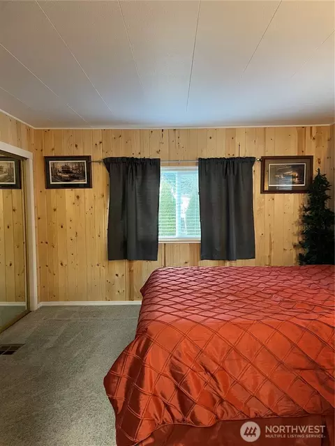 1121 244th St SW #37, Bothell, WA 98021 photo 33