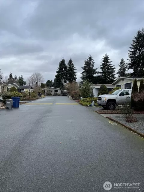 1121 244th St SW #37, Bothell, WA 98021 photo 5