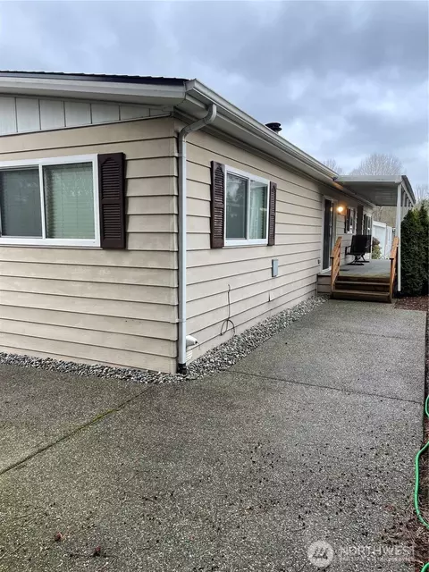1121 244th St SW #37, Bothell, WA 98021 photo 11