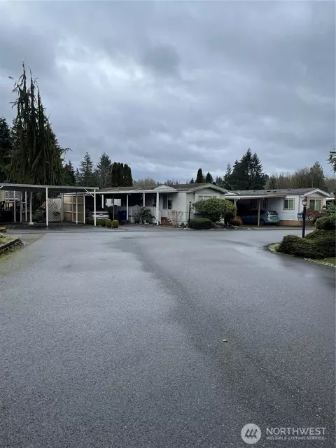 1121 244th St SW #37, Bothell, WA 98021 photo 6