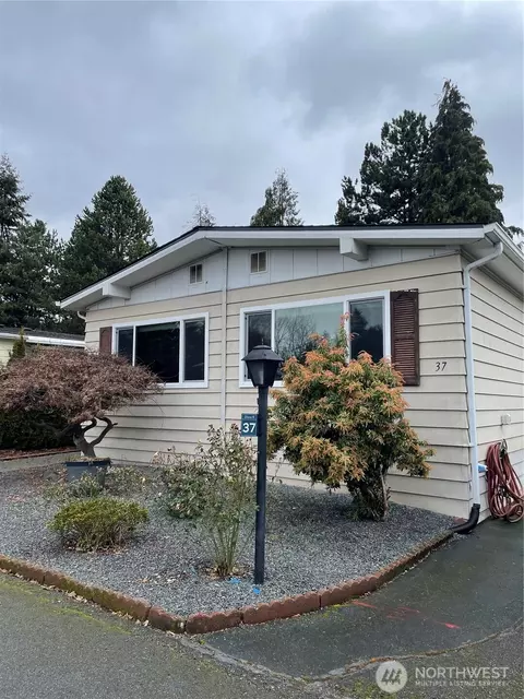 1121 244th St SW #37, Bothell, WA 98021 photo 4