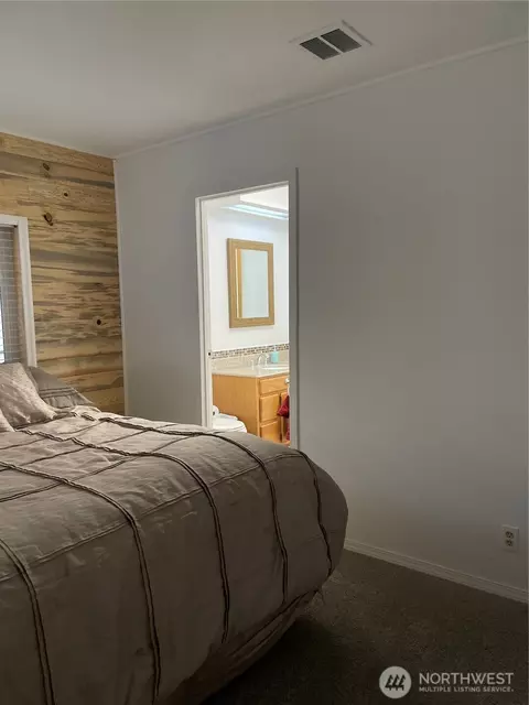 1121 244th St SW #37, Bothell, WA 98021 photo 27