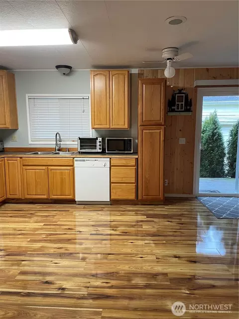 1121 244th St SW #37, Bothell, WA 98021 photo 14