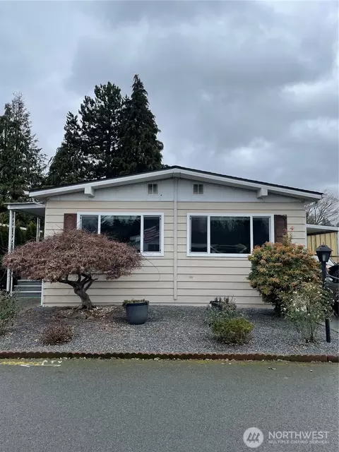 1121 244th St SW #37, Bothell, WA 98021