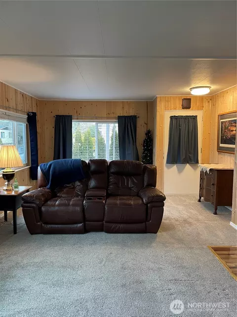 1121 244th St SW #37, Bothell, WA 98021 photo 19