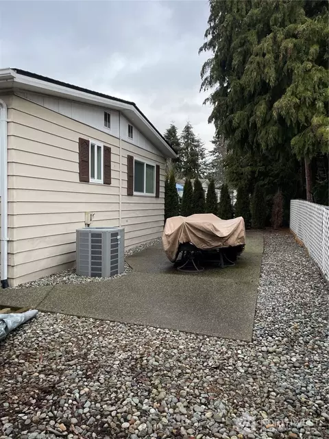 1121 244th St SW #37, Bothell, WA 98021 photo 10