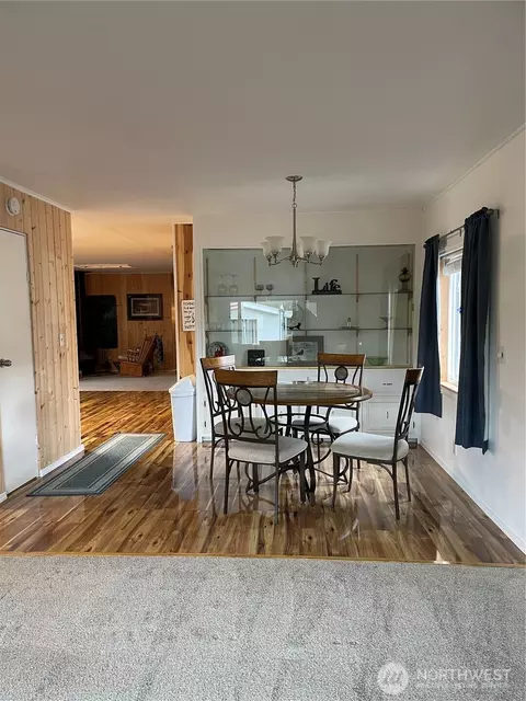 1121 244th St SW #37, Bothell, WA 98021 photo 20