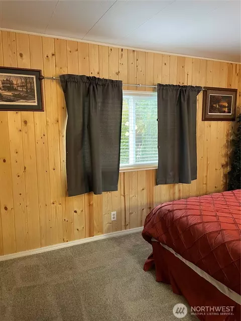 1121 244th St SW #37, Bothell, WA 98021 photo 31