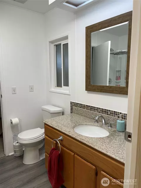 1121 244th St SW #37, Bothell, WA 98021 photo 23