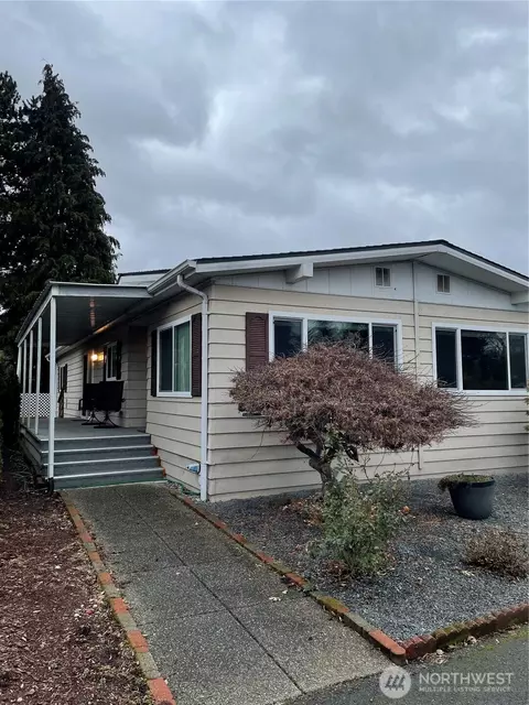 1121 244th St SW #37, Bothell, WA 98021 photo 2