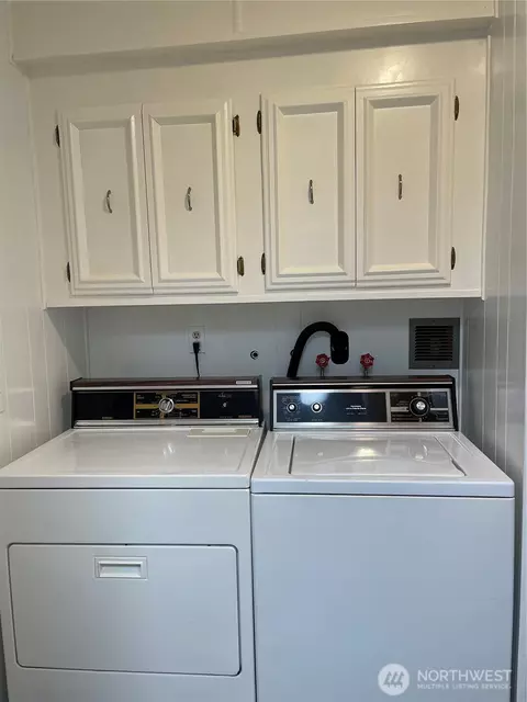 1121 244th St SW #37, Bothell, WA 98021 photo 38
